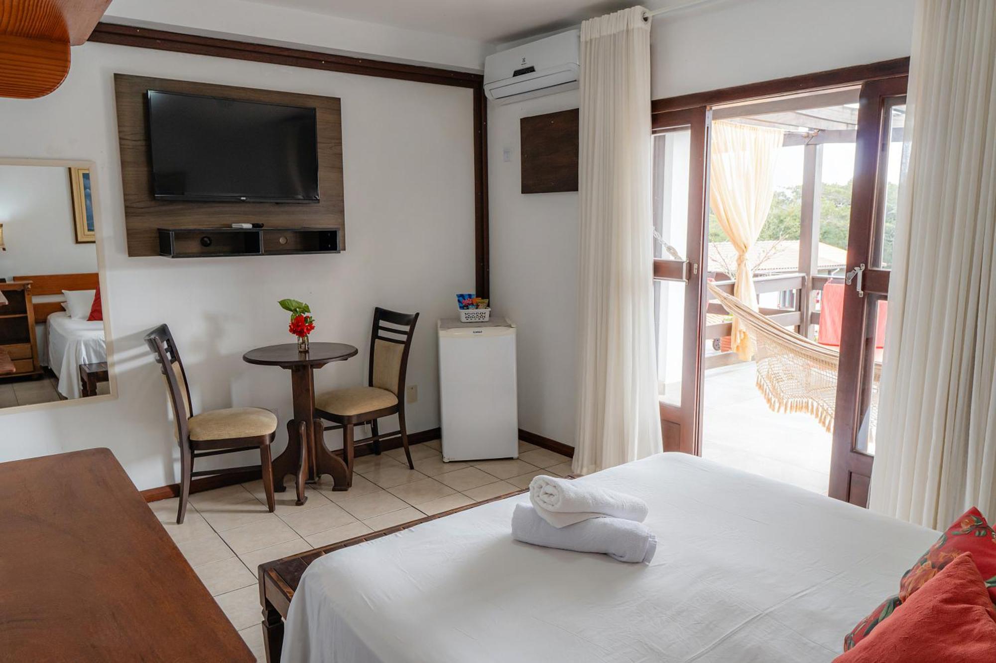Suite Whirlpool