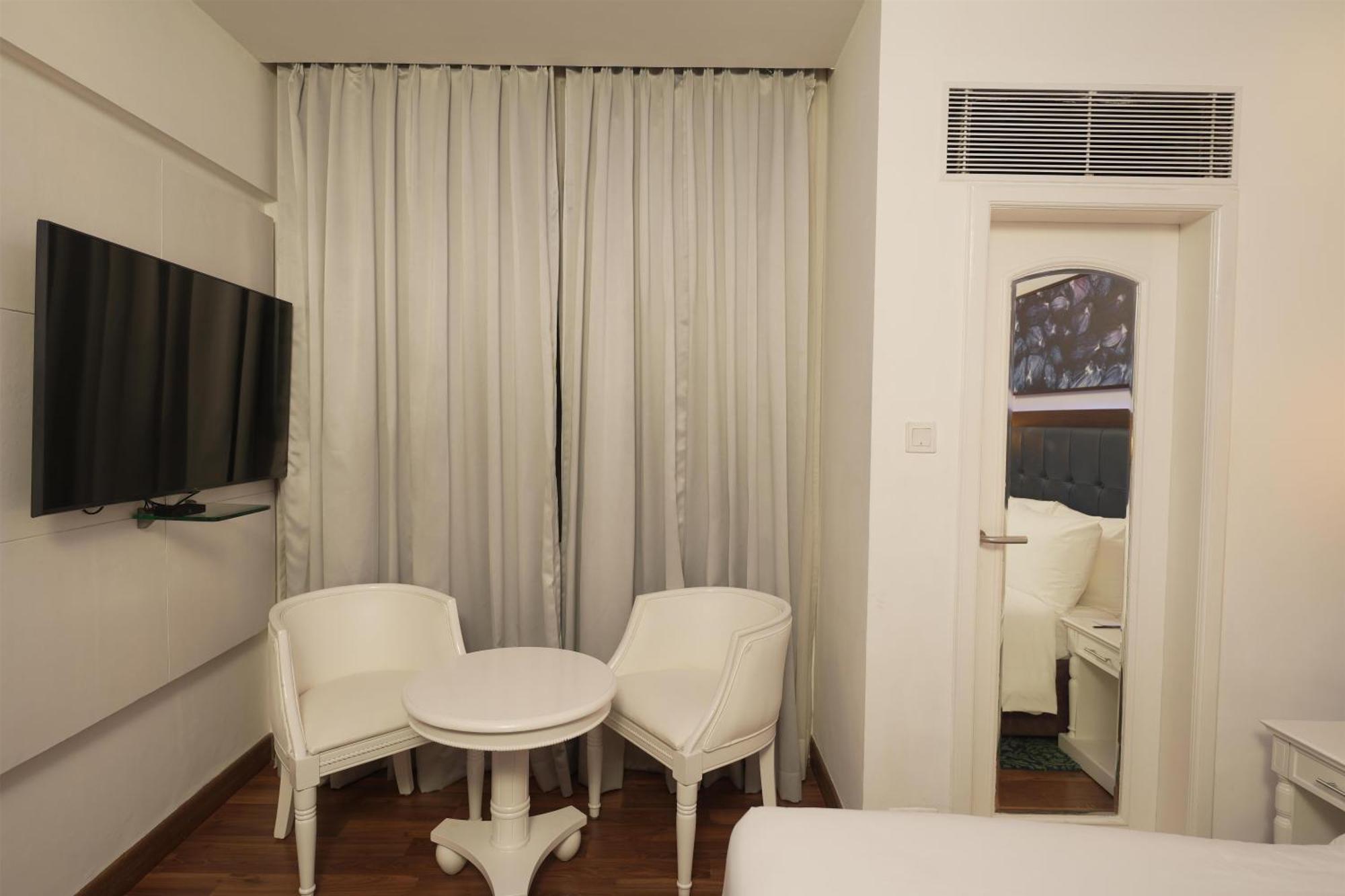 Class Room Disc on F&B SPA,1742722531:JPEG