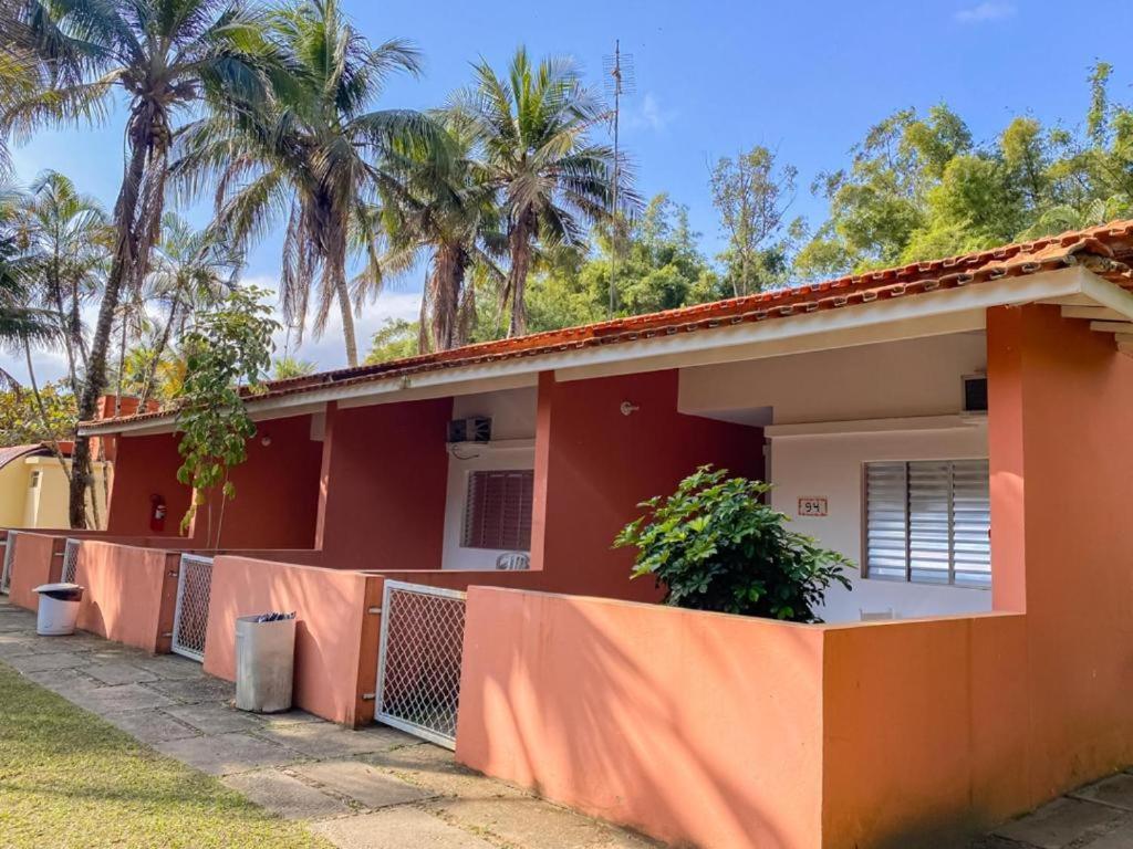 Standard Villa