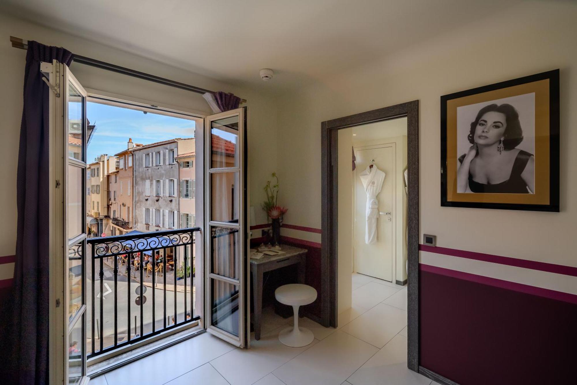 Village Suite
