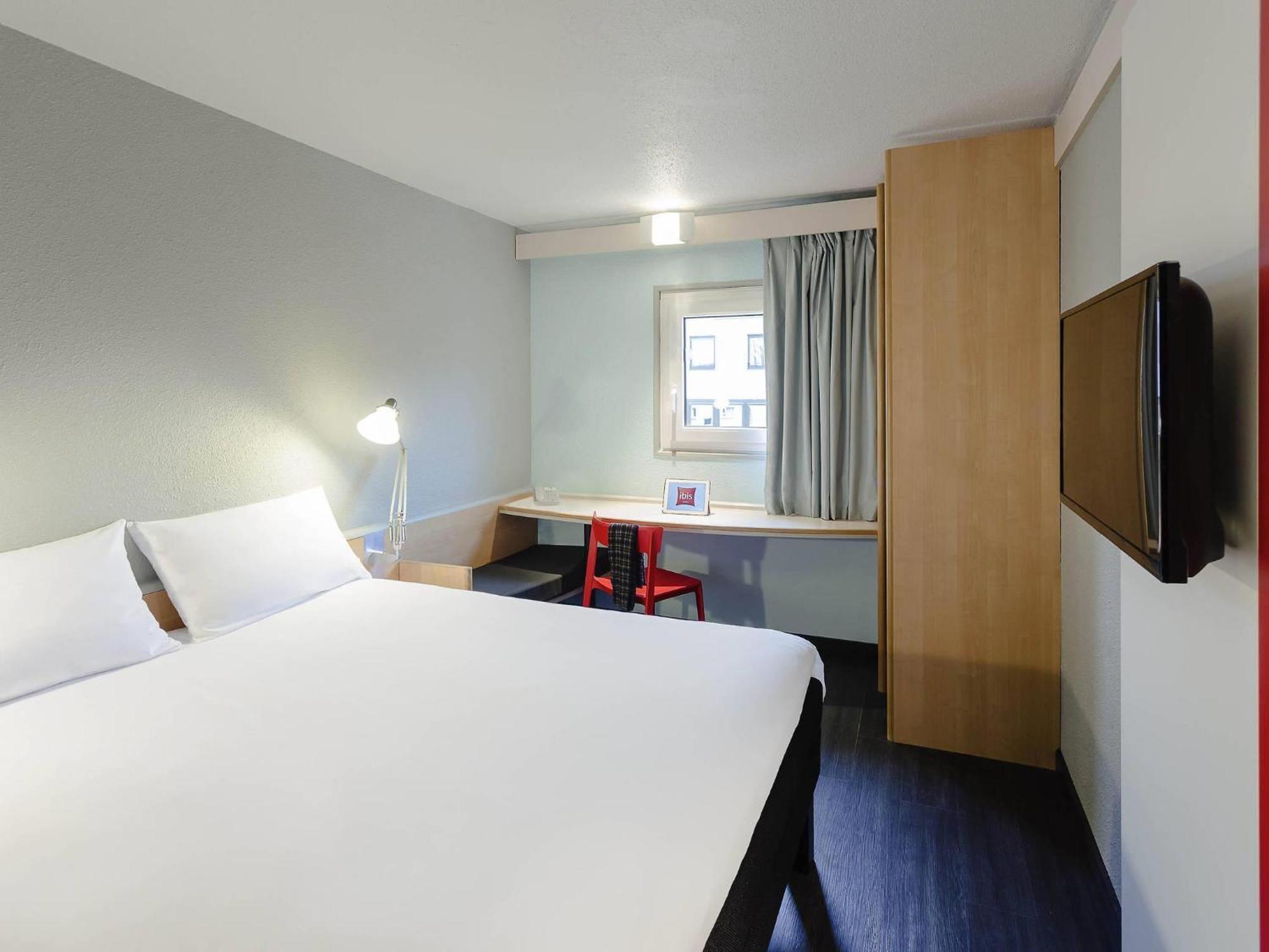 Standard Double Room,1731391598:JPEG
