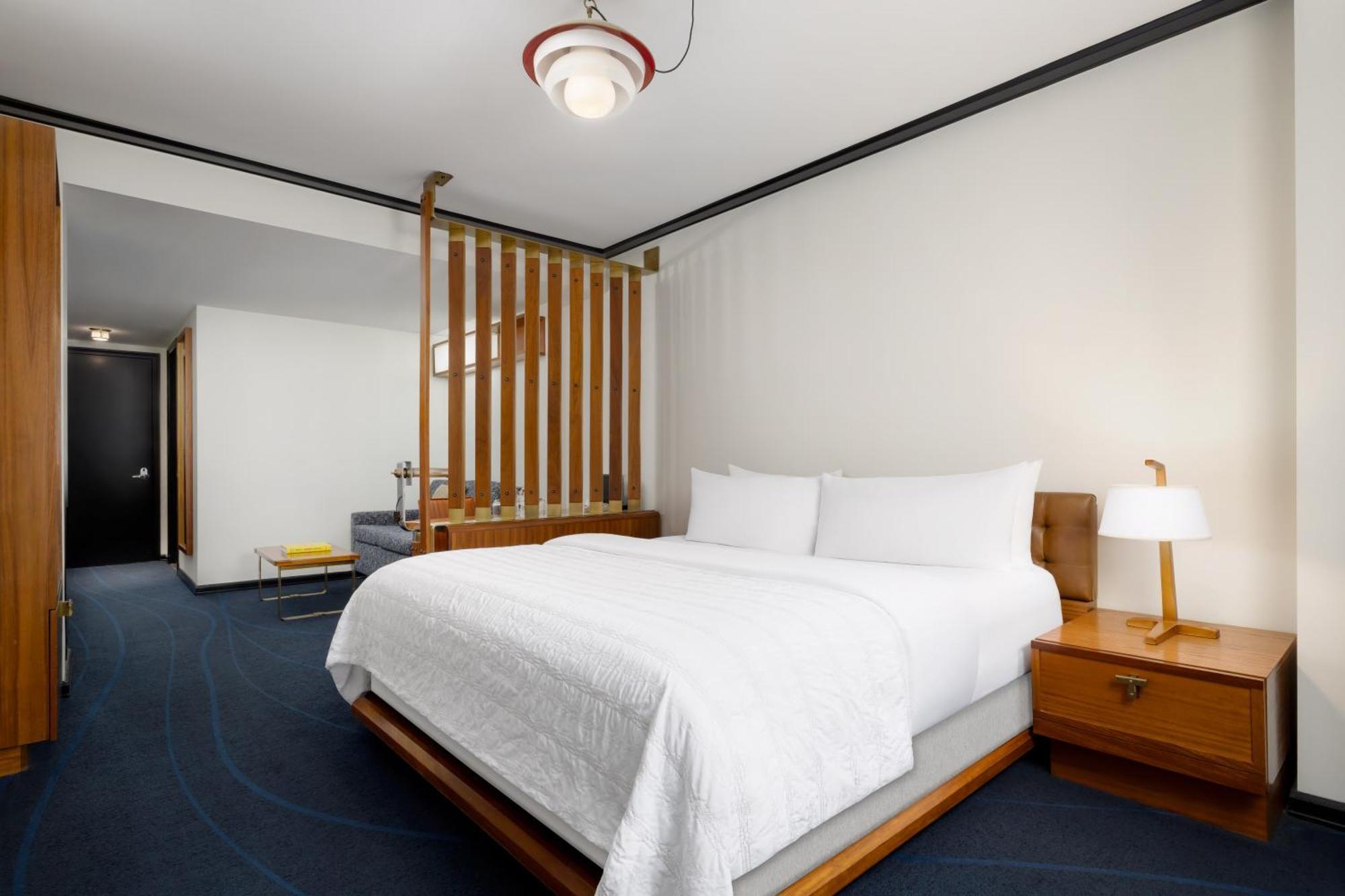 Junior King Suite with Sofa Bed and City View,1731393851:JPEG
