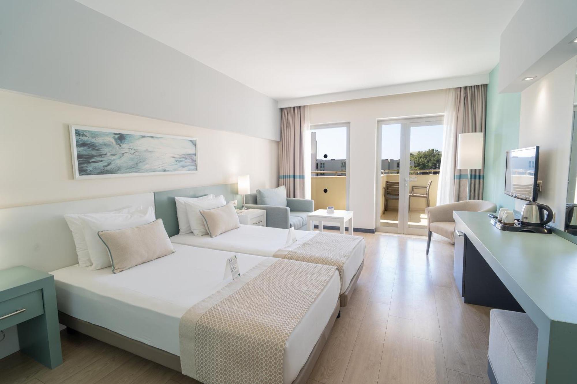 Standard Double or Twin Room with Garden View / All Inclusive,1731396743:JPEG