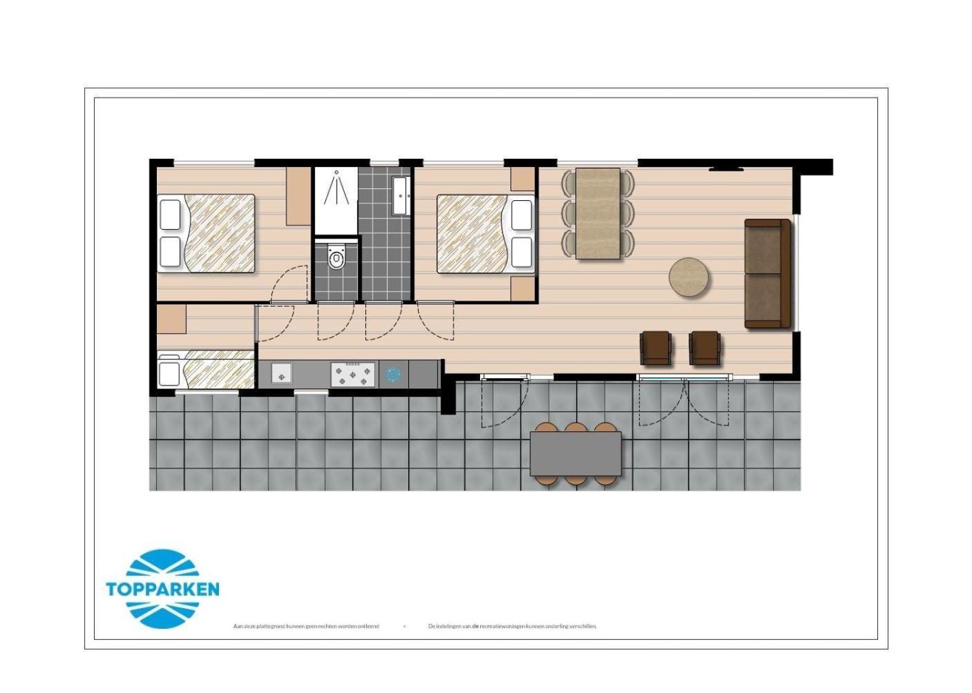 Module