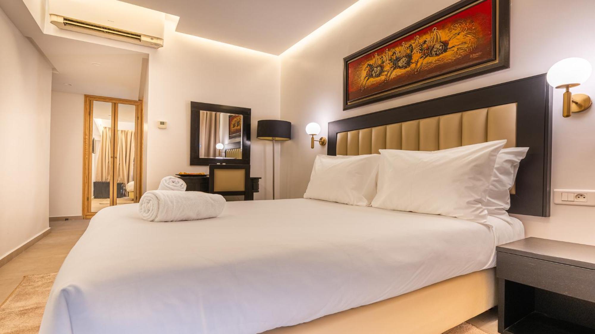 Standard Double Room,1731403632:JPEG