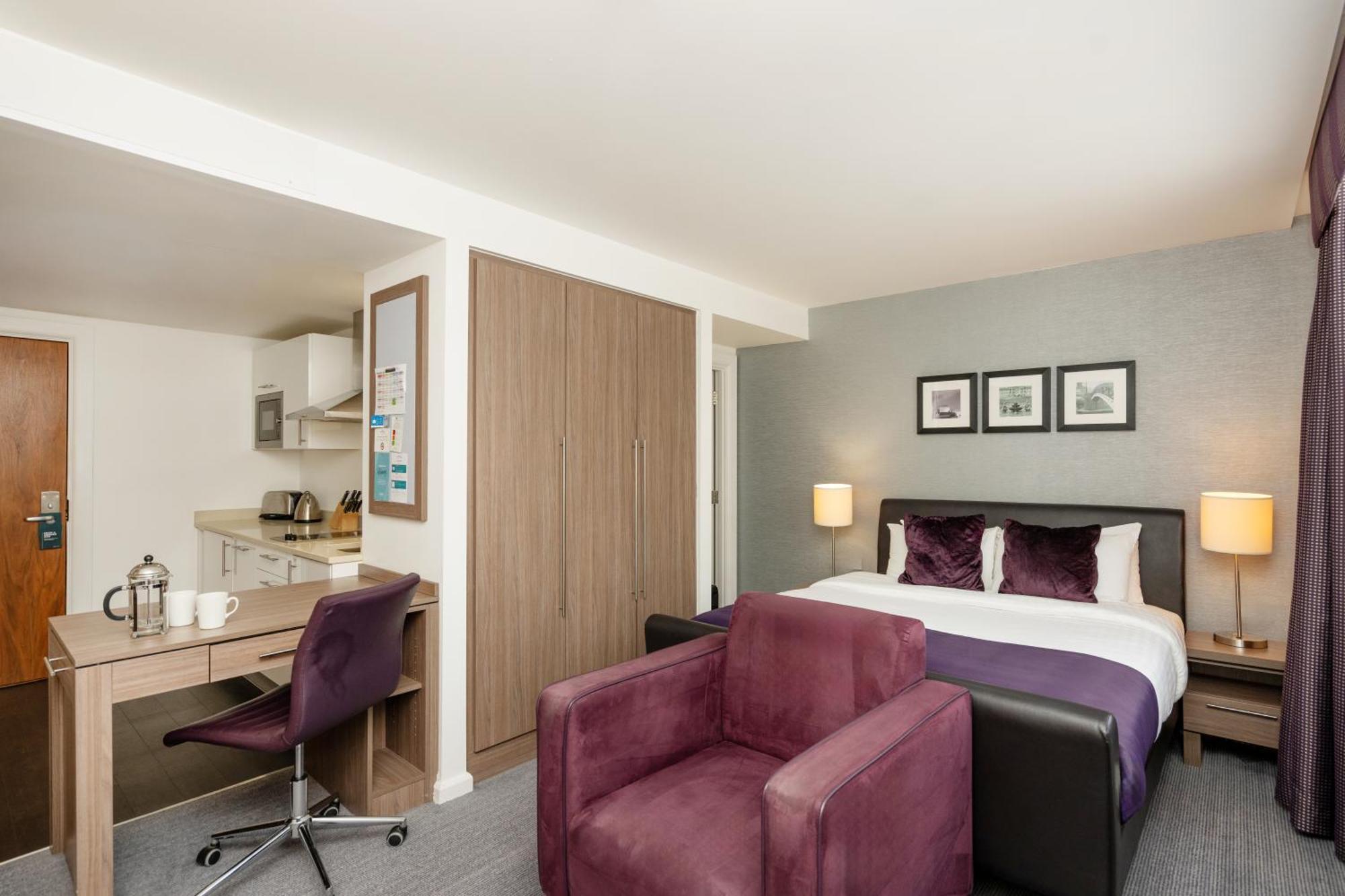 Studio Suite