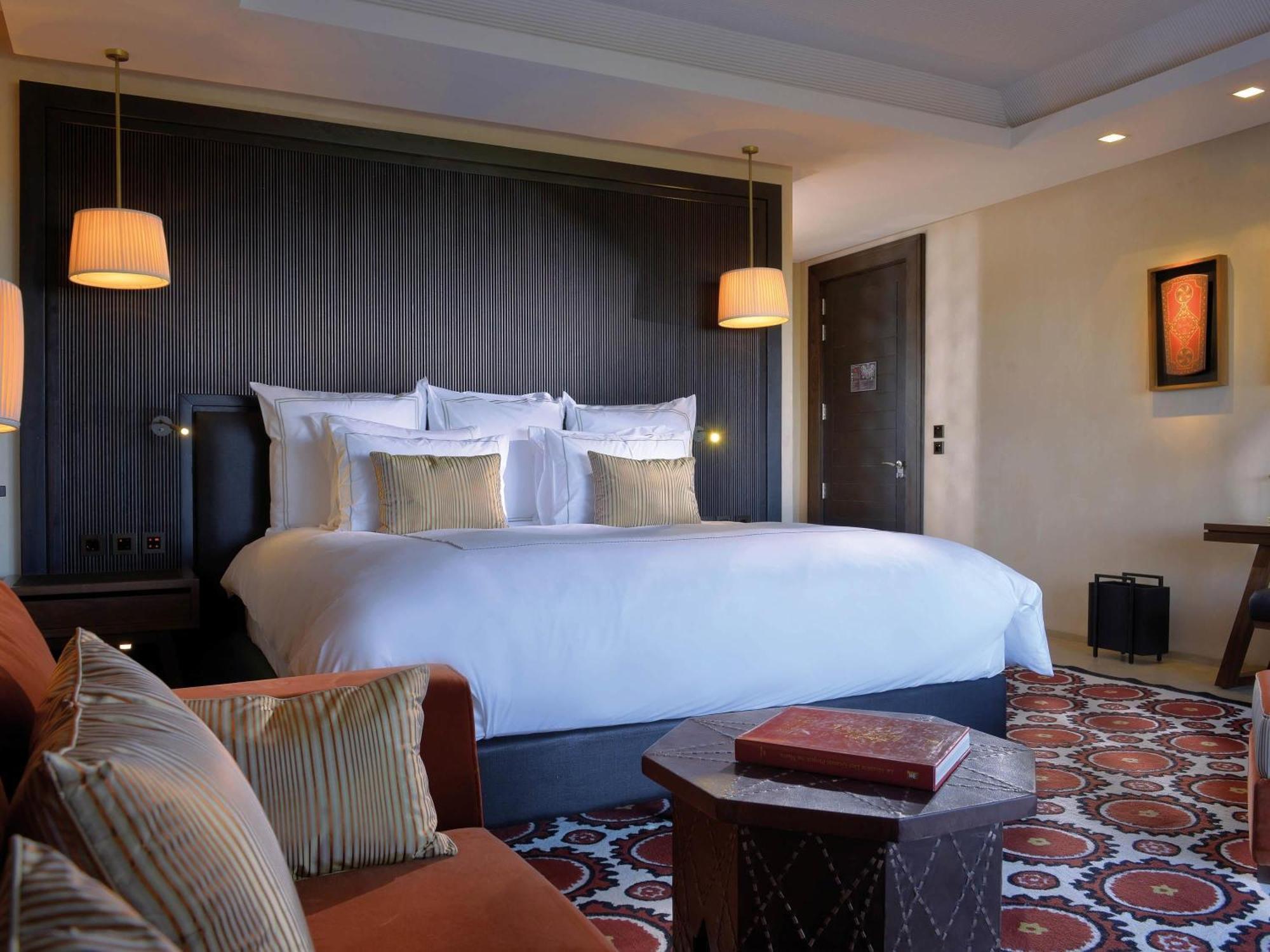 Deluxe Twin Room with Garden View,1742868866:JPEG