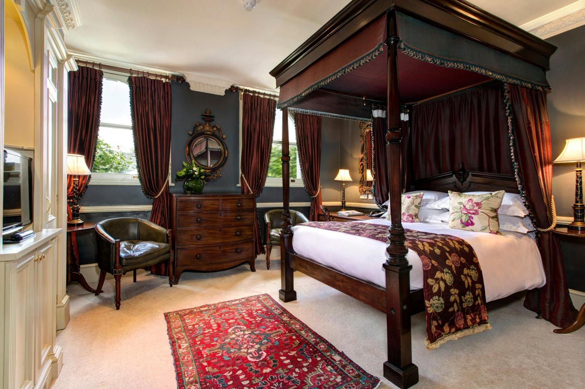 Deluxe Triple Room,1731422815:JPEG