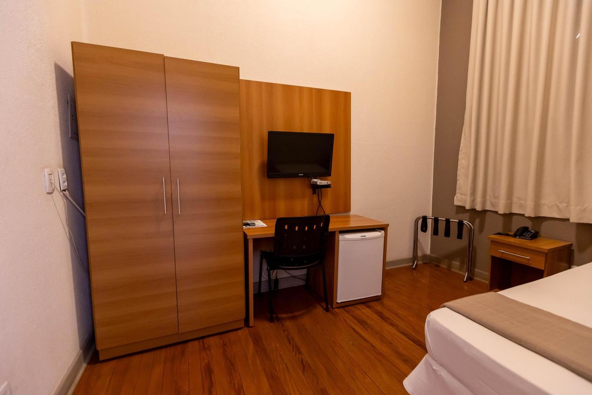 Superior Double Suite
