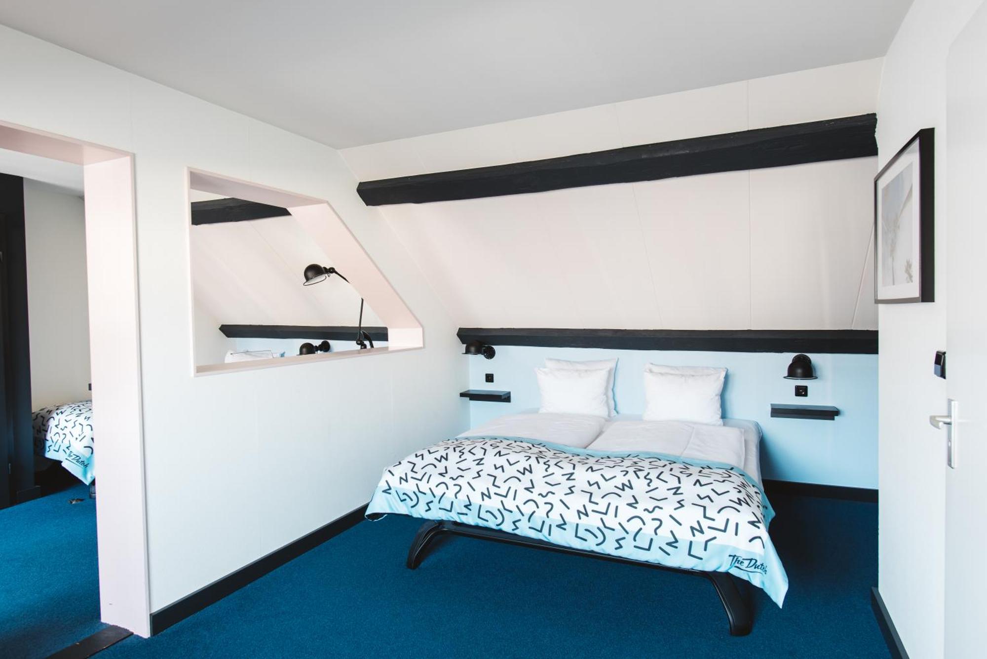 Attic Room,1731466319:JPEG