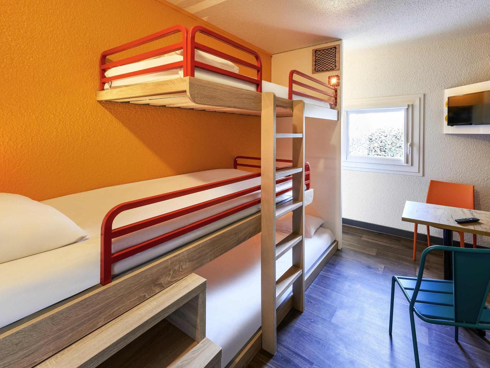 Room Three Single Bunk Beds,1765397741:JPEG