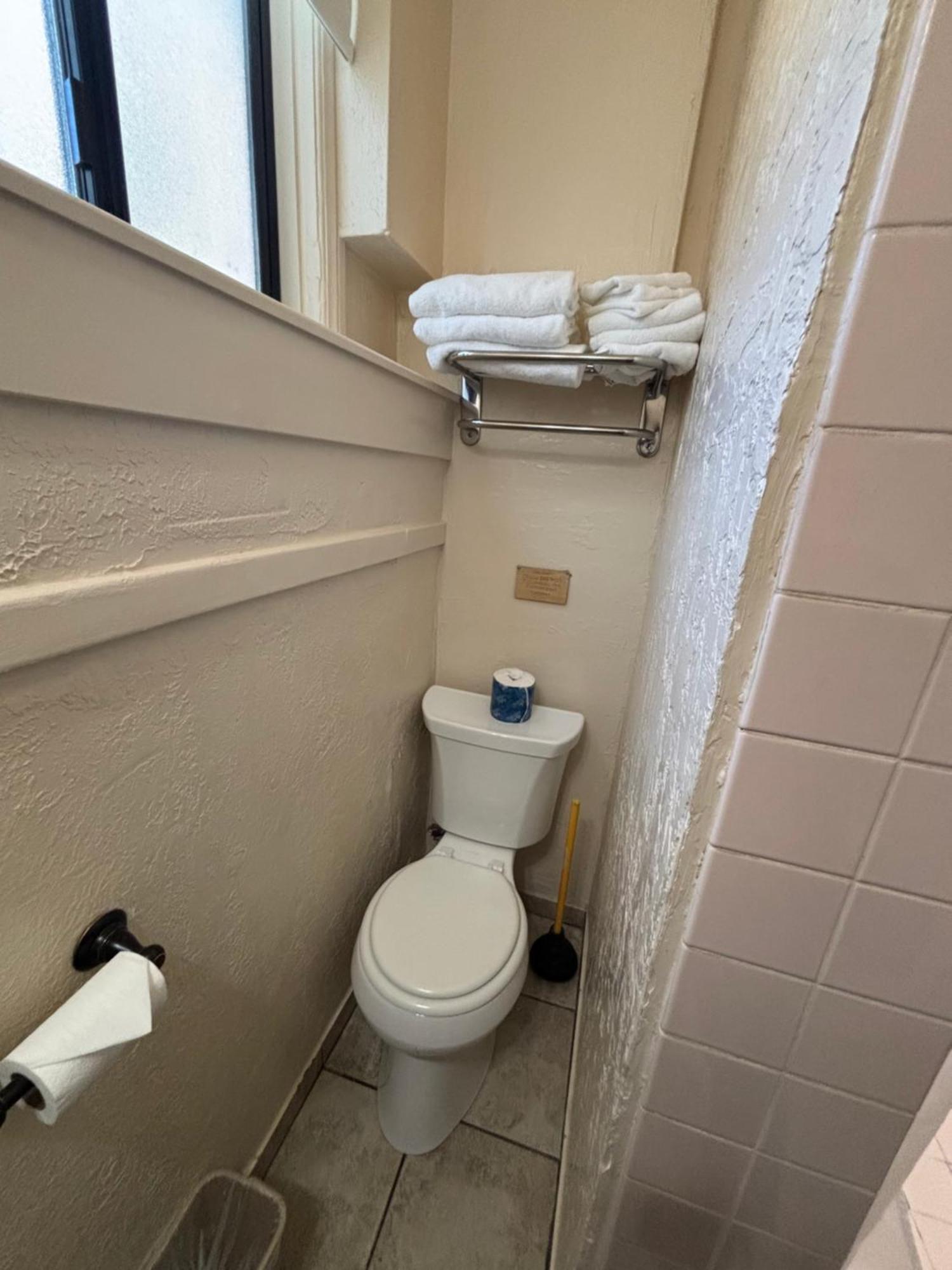 One Bedroom Captains Bed #137