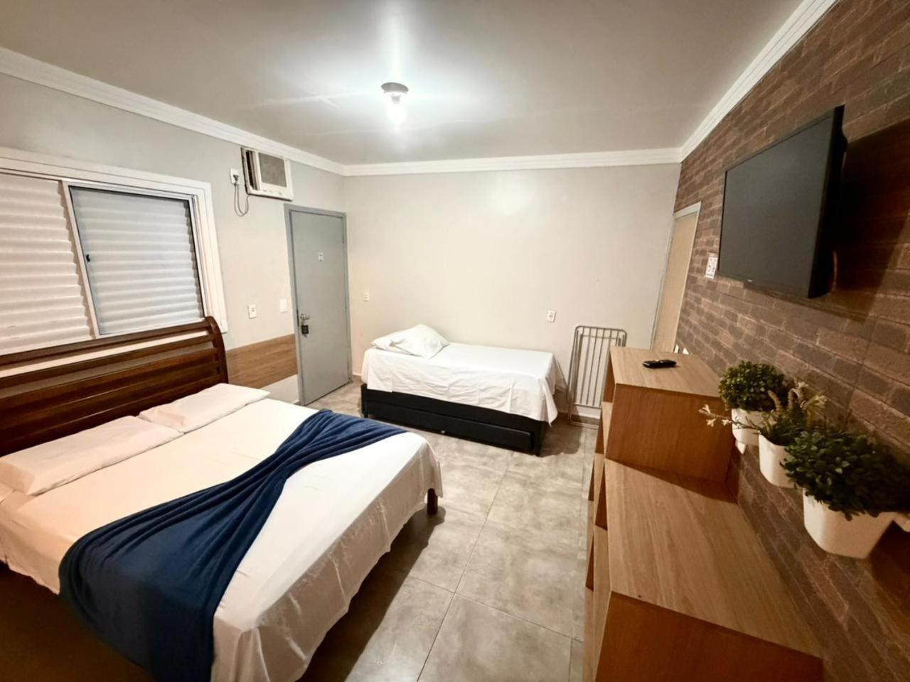 Family Studio