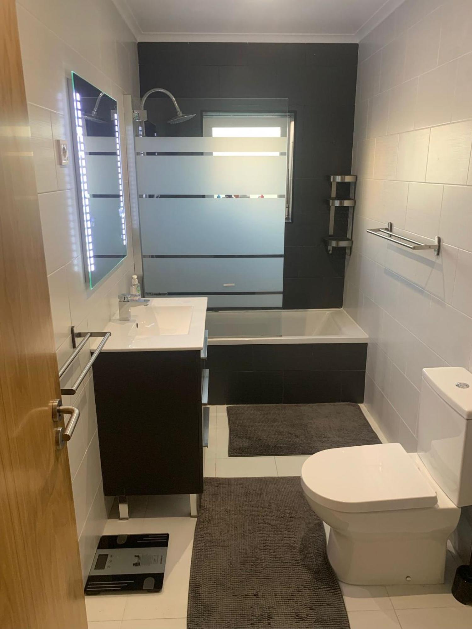 Standard Double Room,1731608093:JPEG