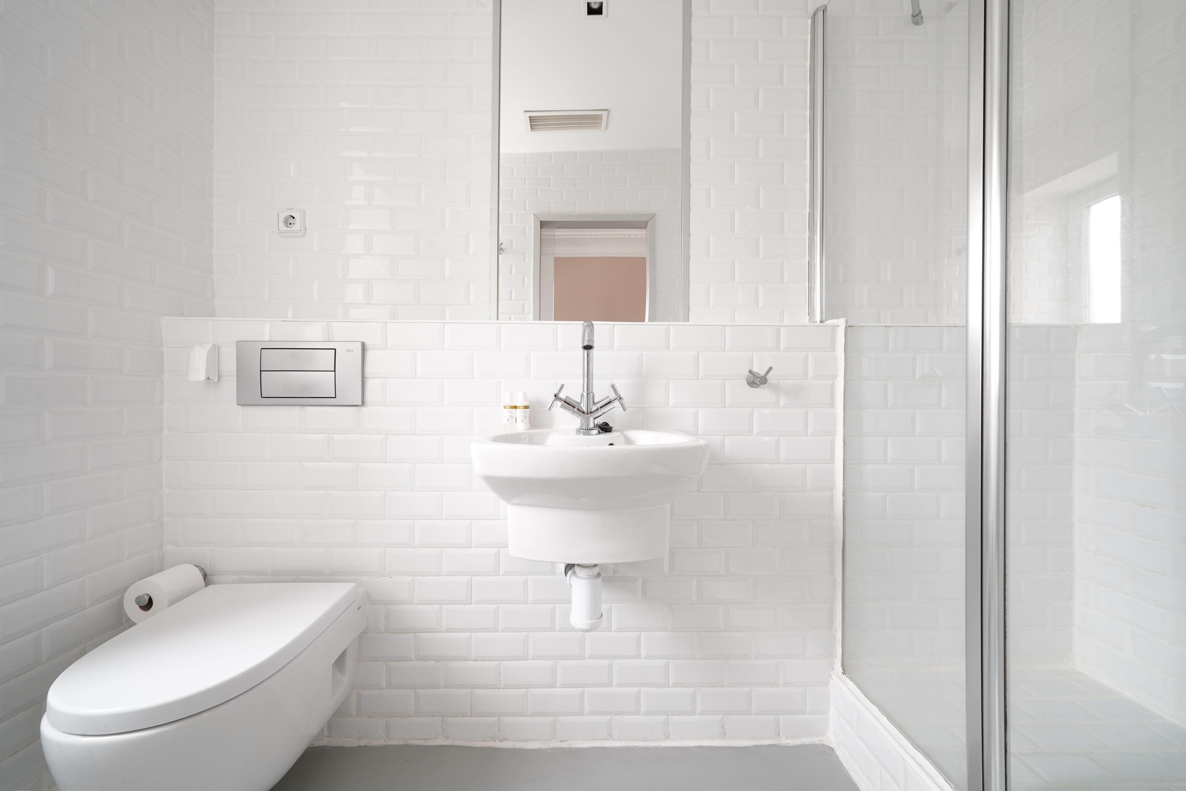 Small Room