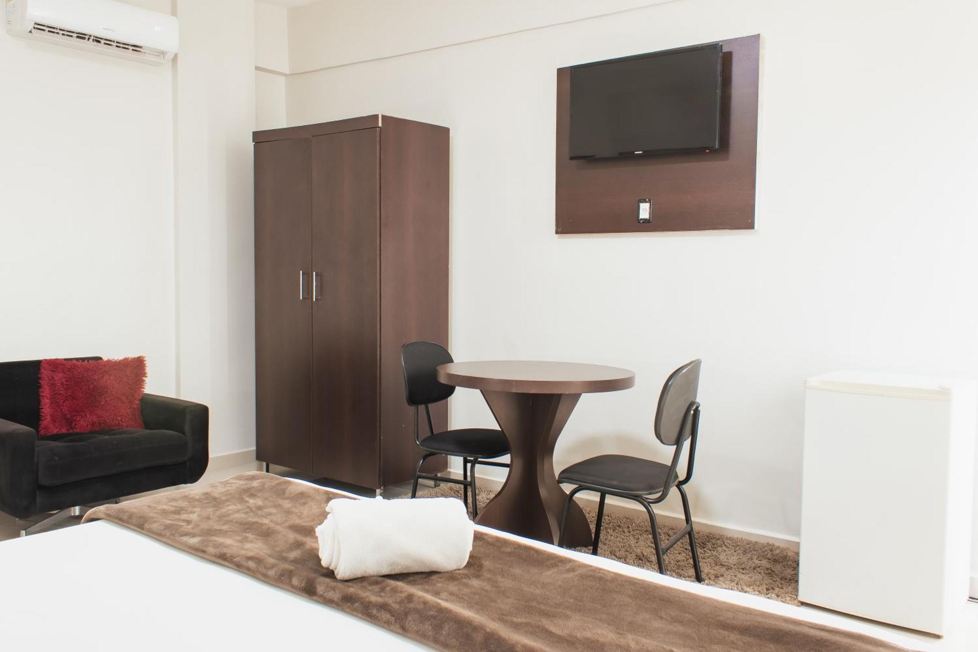 Suite Spa Bath