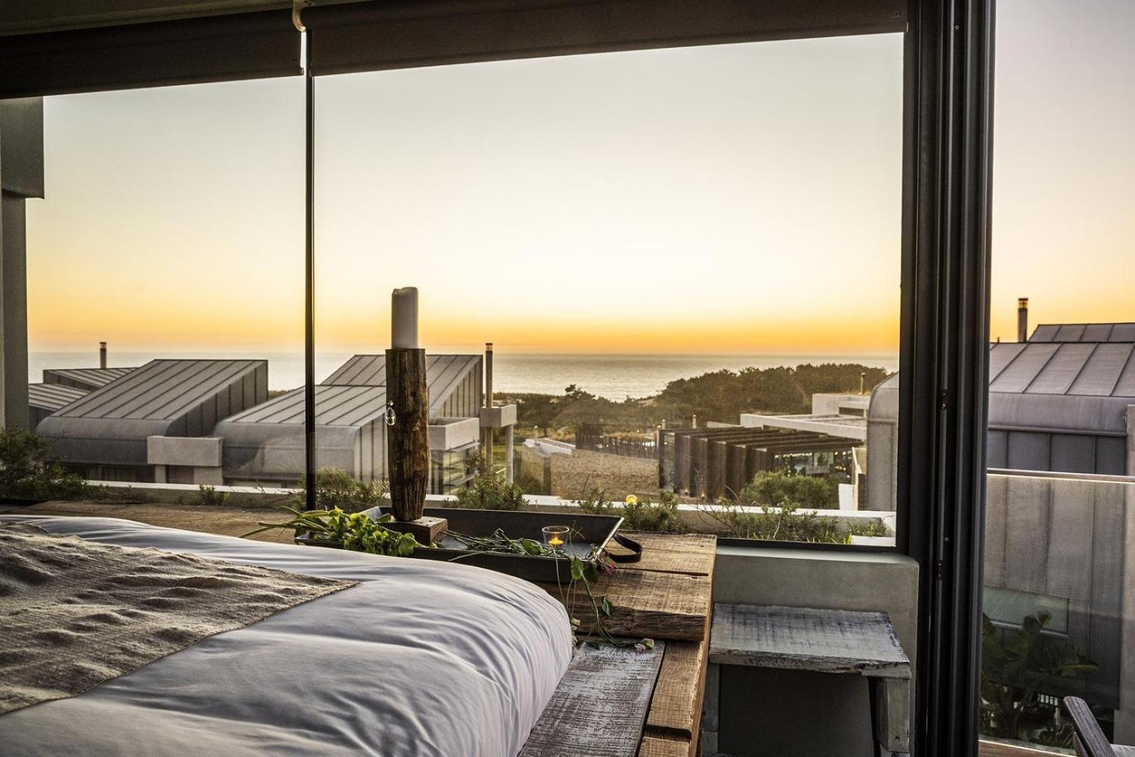 Ocean Superior Pool Villa