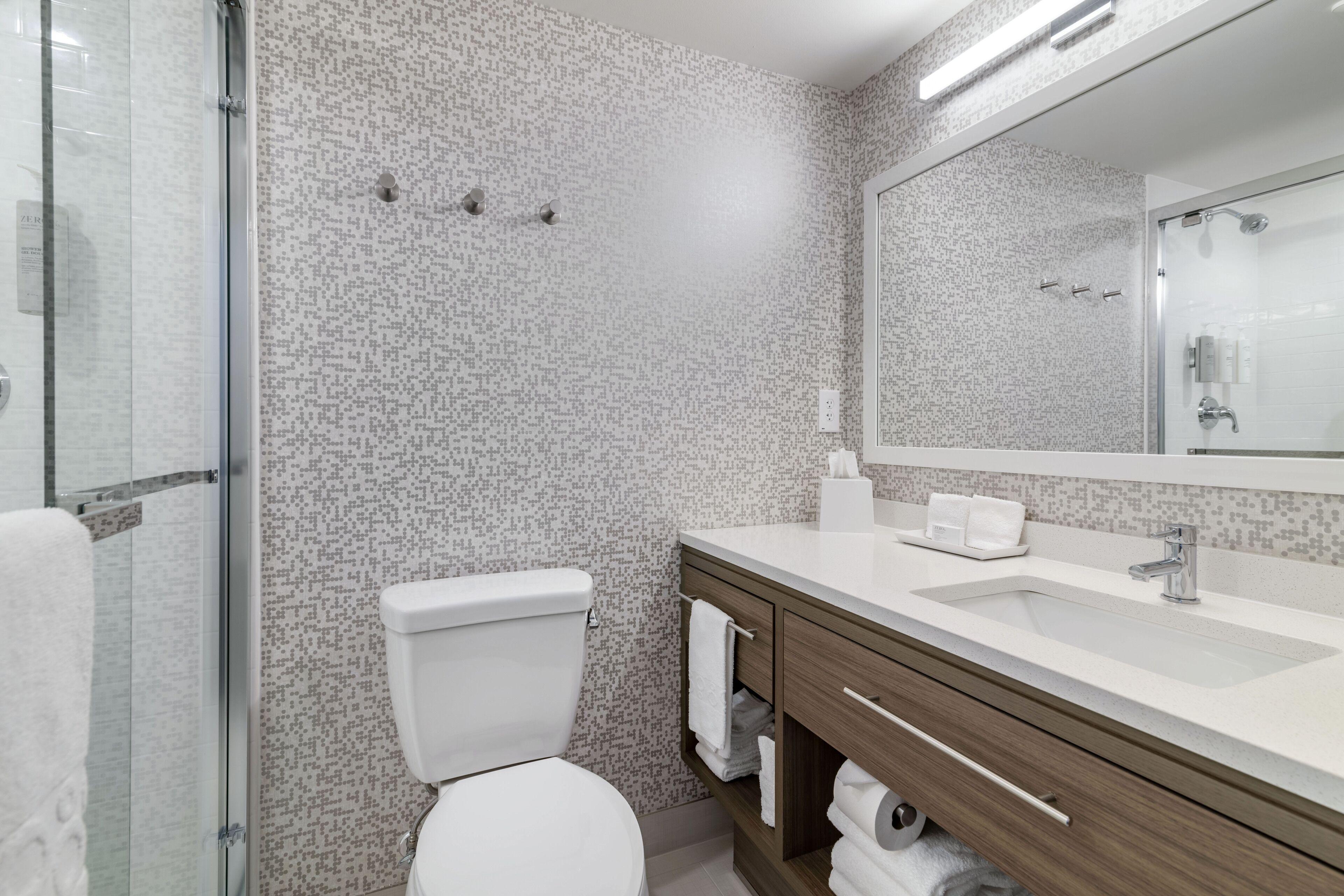 King Studio Suite