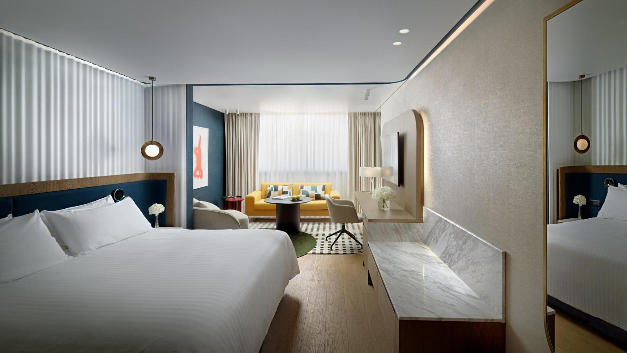 Classic King Room with Acropolis View and Club Access,1739361379:JPEG