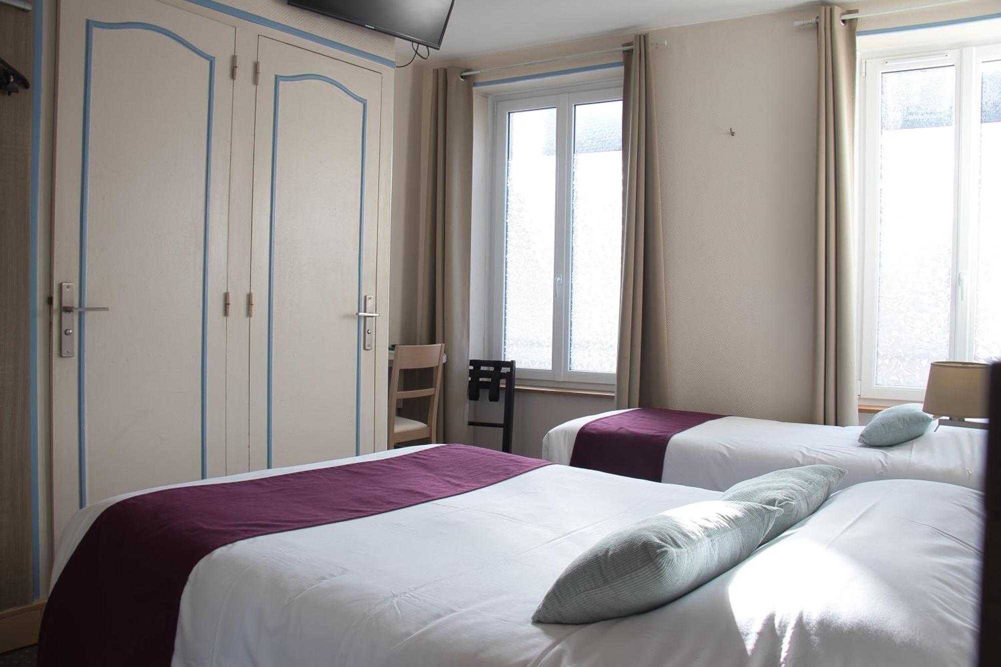 Twin Room,1739361820:JPEG