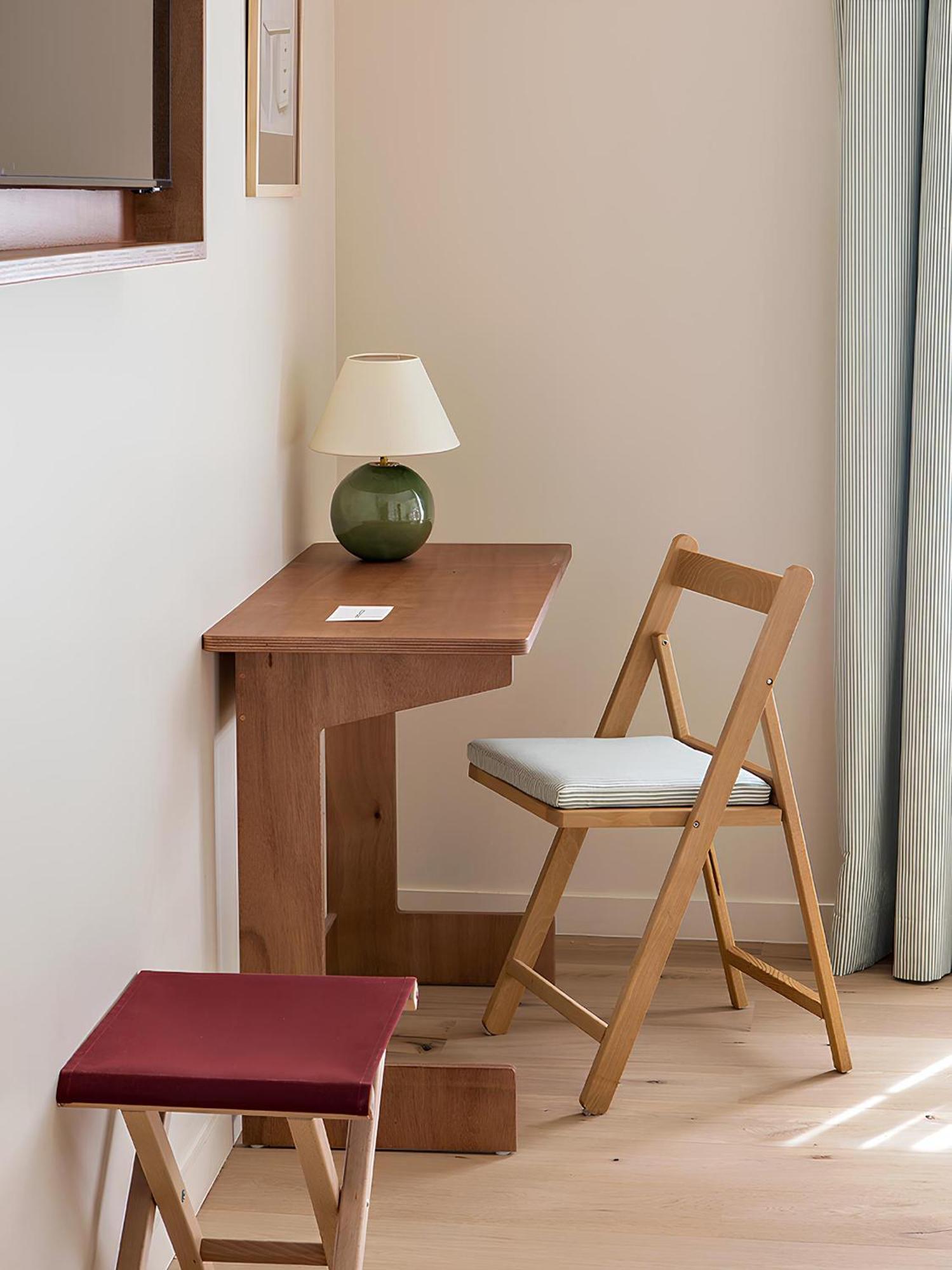 Comfort Double Room Annex