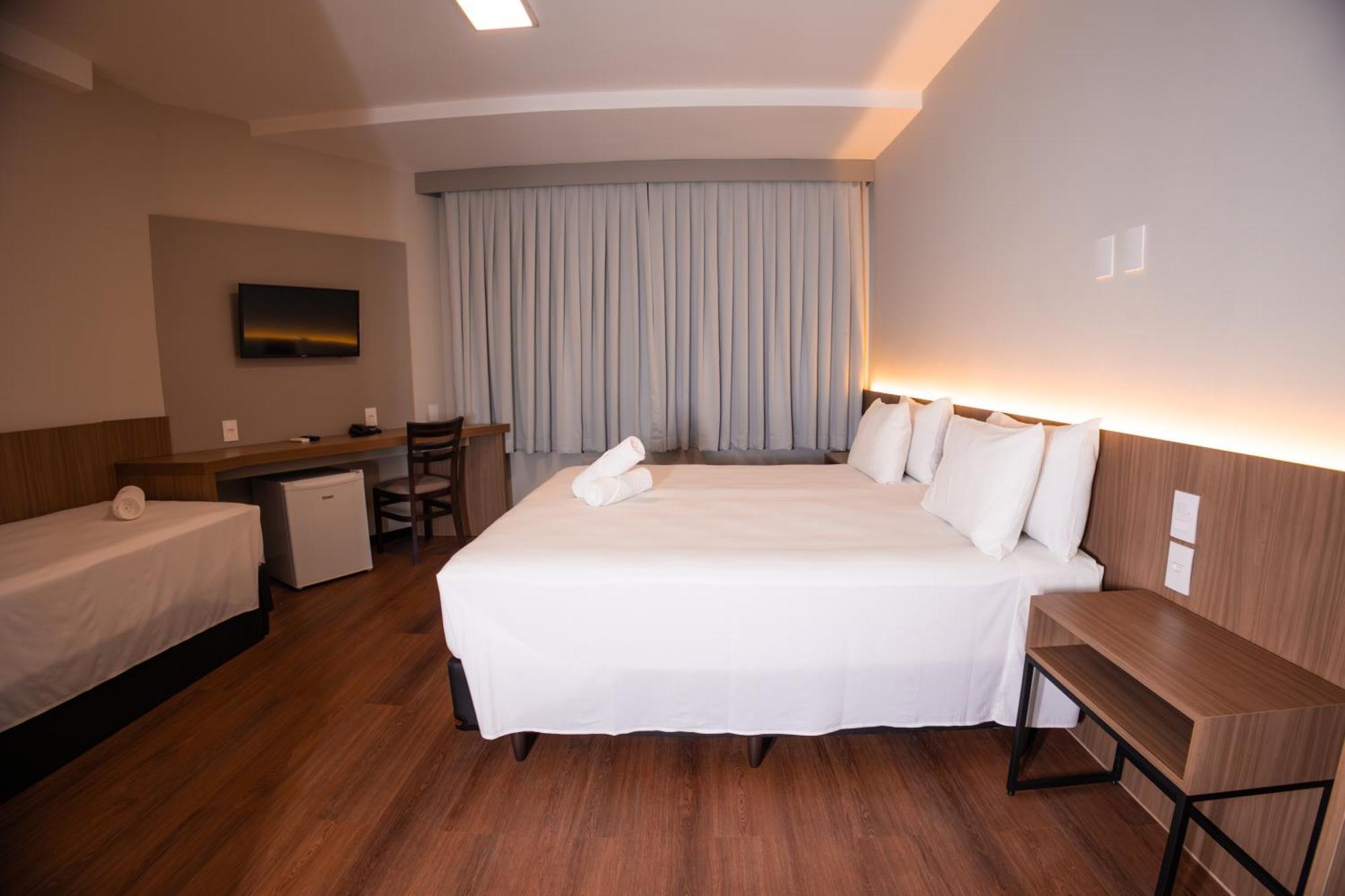 Triple Room,1739380591:JPEG