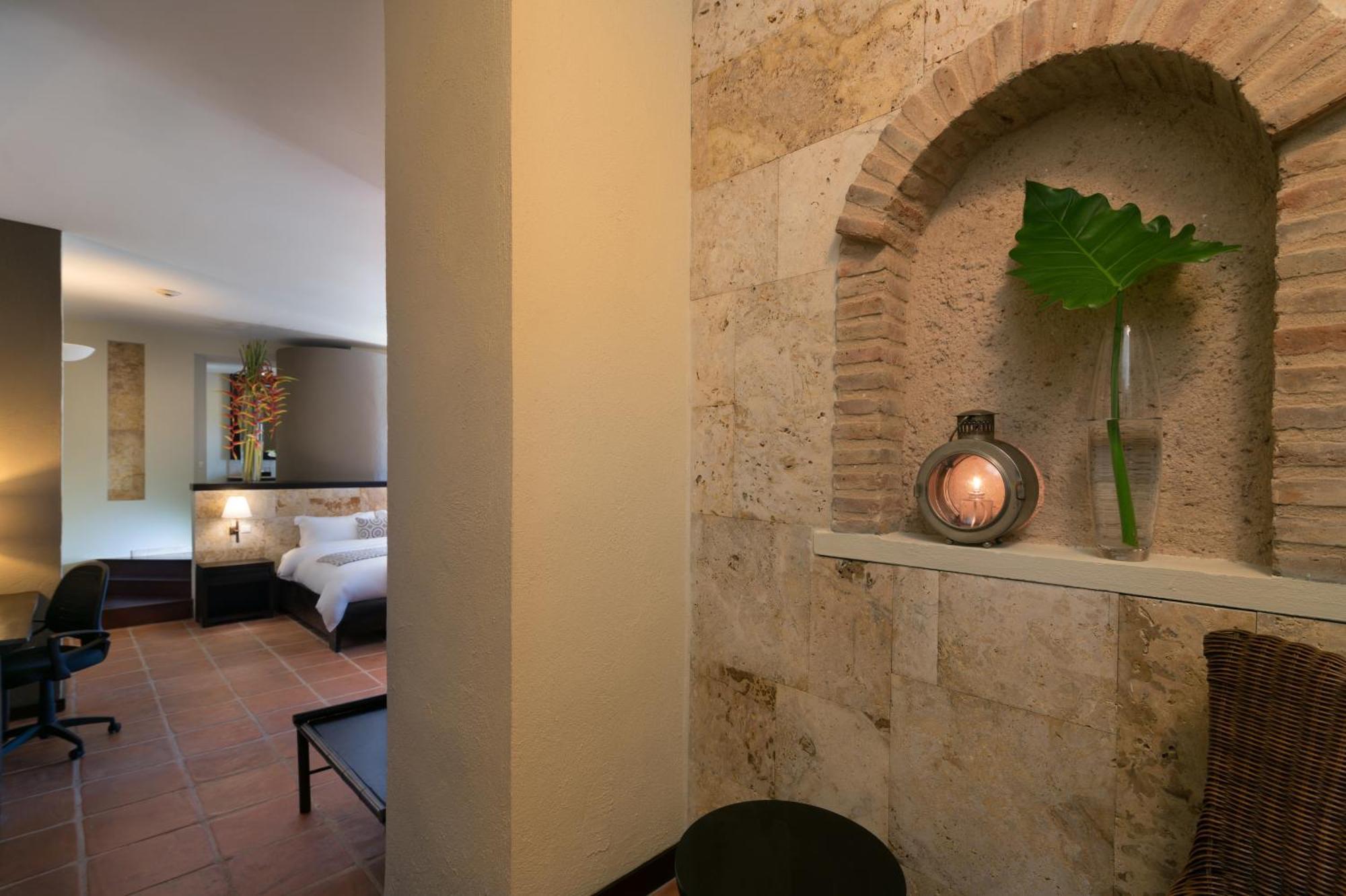 Junior Suite Imperial