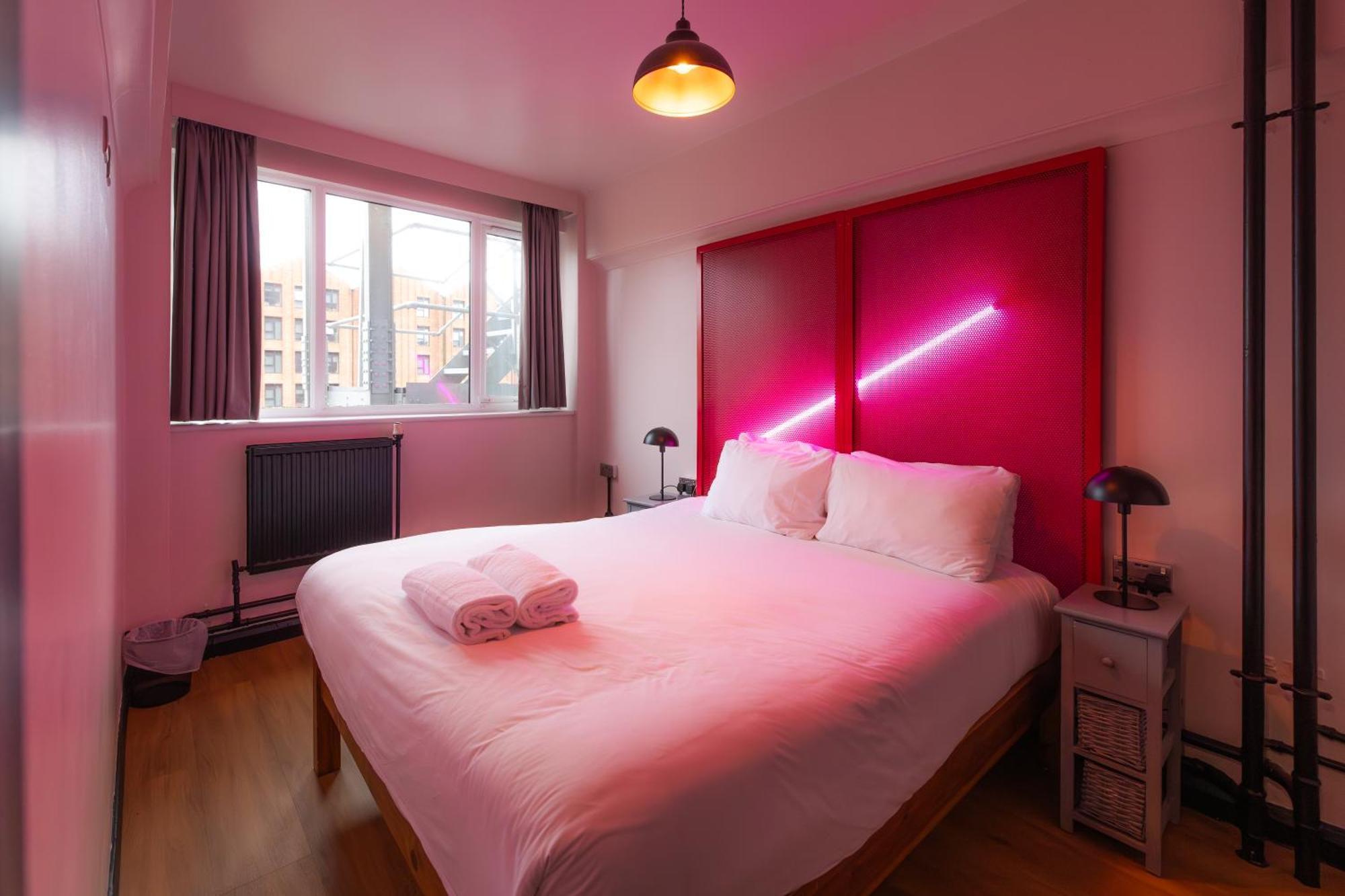 Standard Double Room,1739383180:JPEG