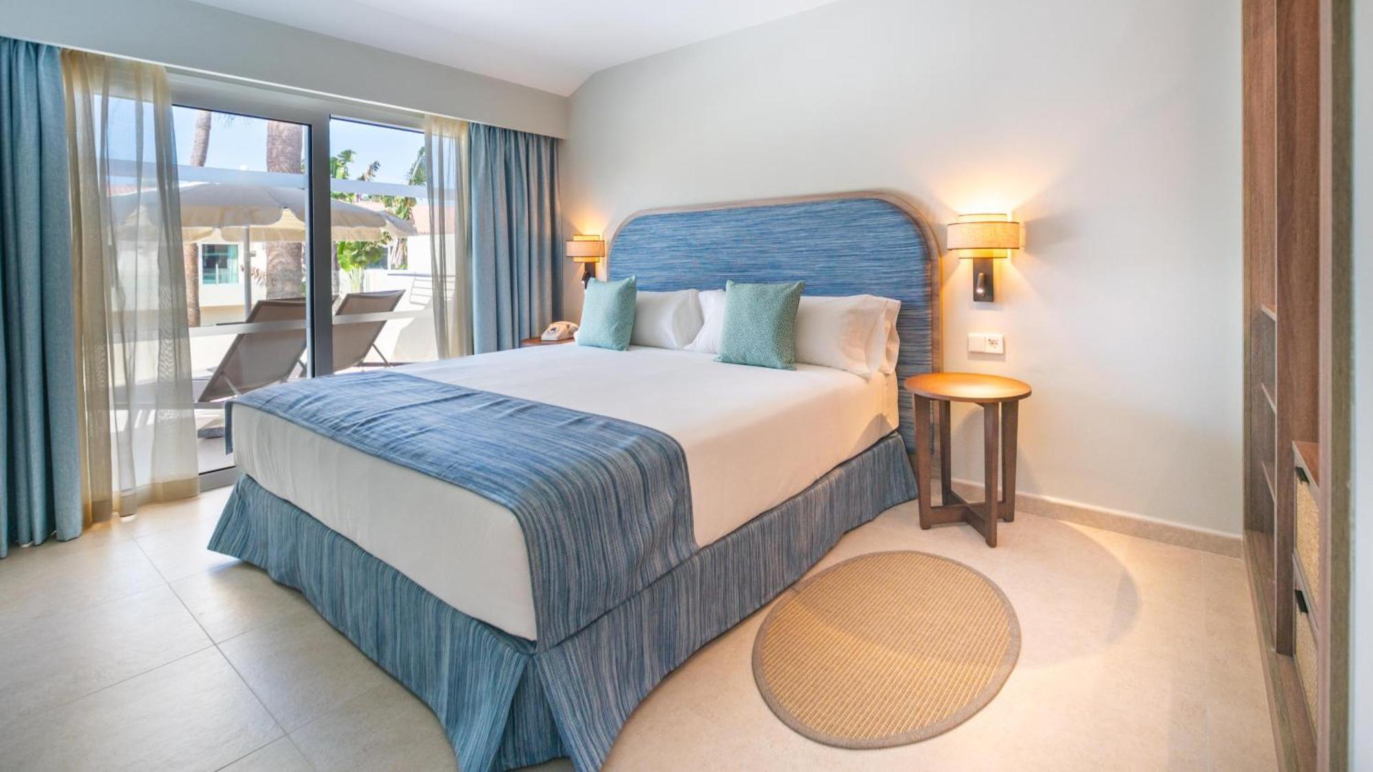 Premier Apartment