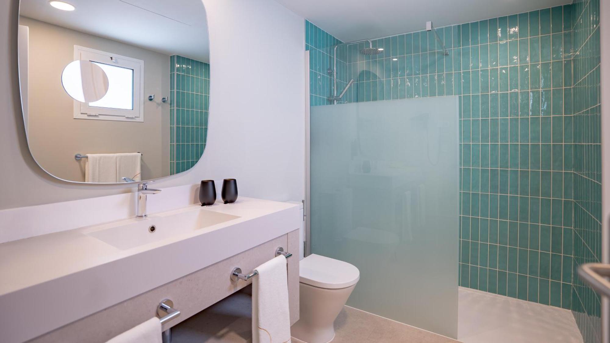 Premier Apartment