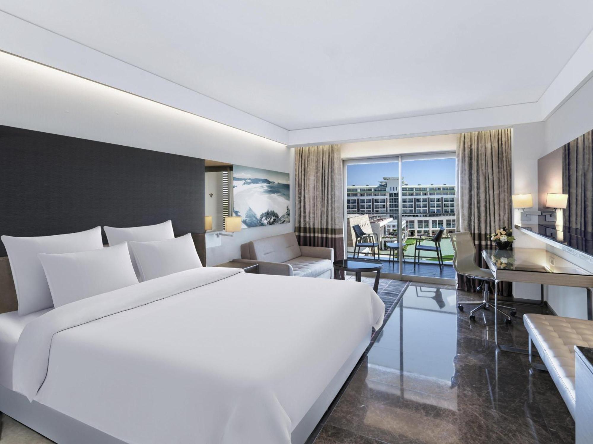 Deluxe Double Room with Sea View,1739386142:JPEG