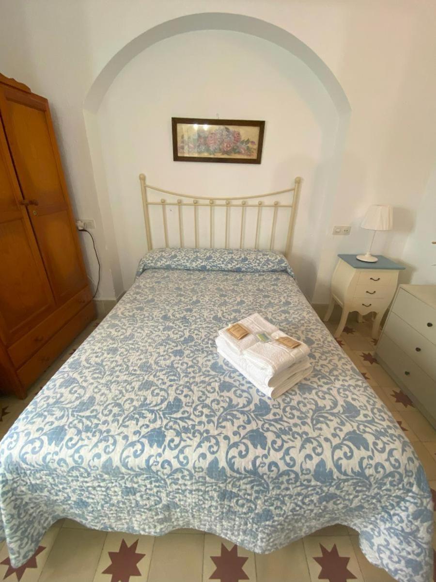 Budget Double Room,1739394690:JPEG