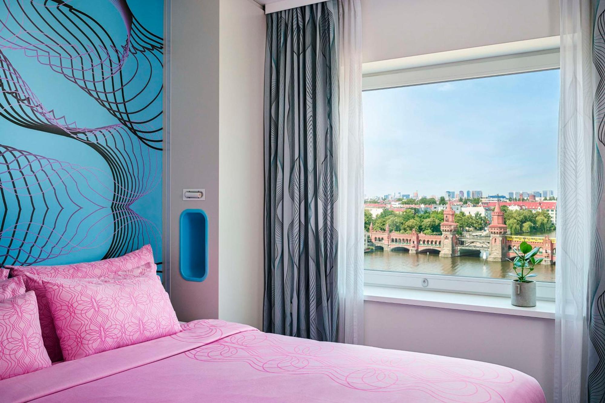 nhow Junior Suite with River View,1739397239:JPEG