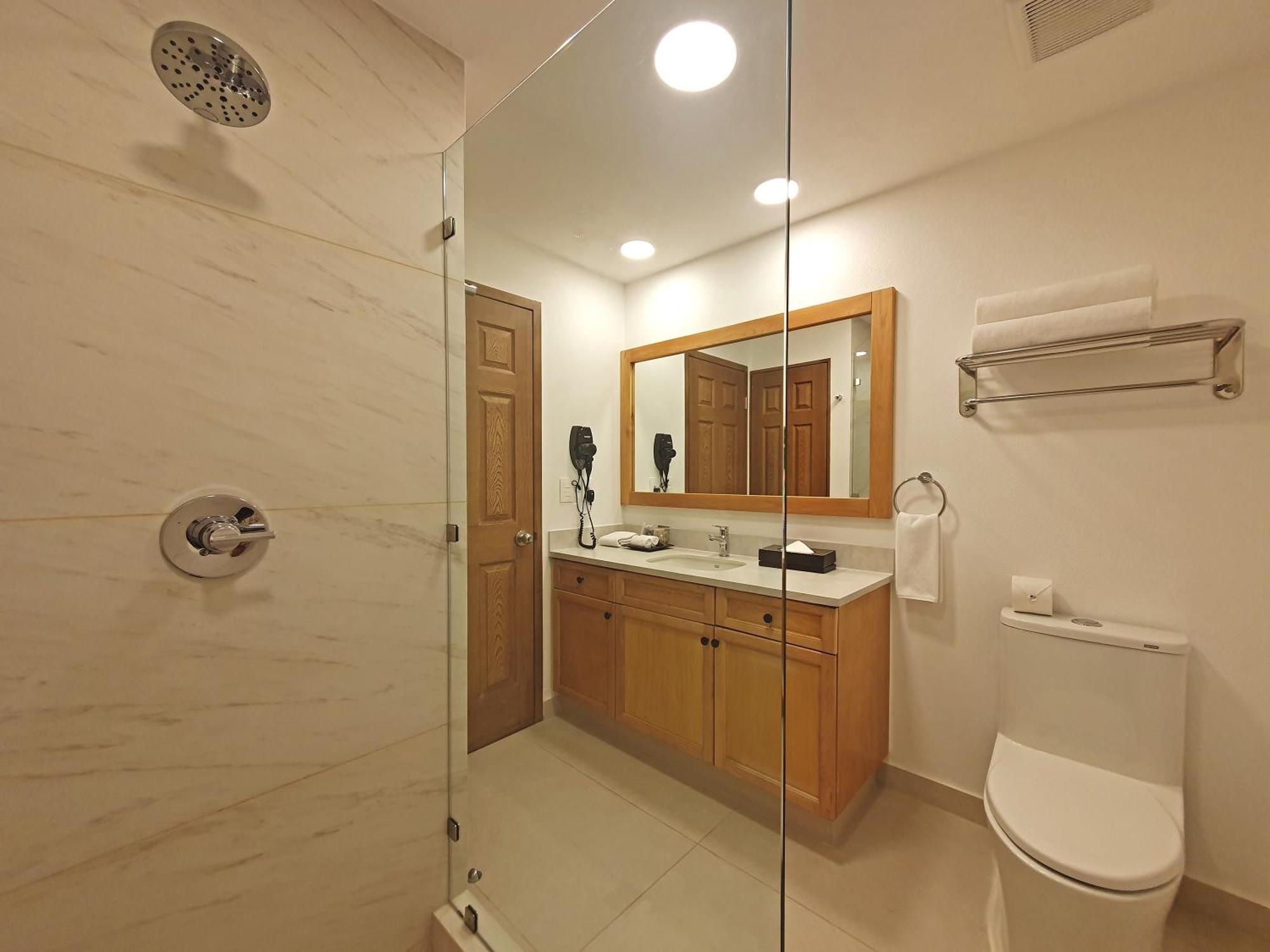 Superior Studio Coba