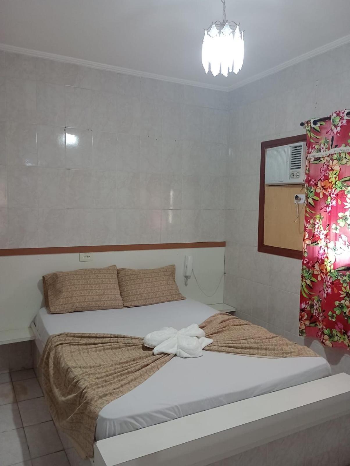Triple Room Air Conditioner