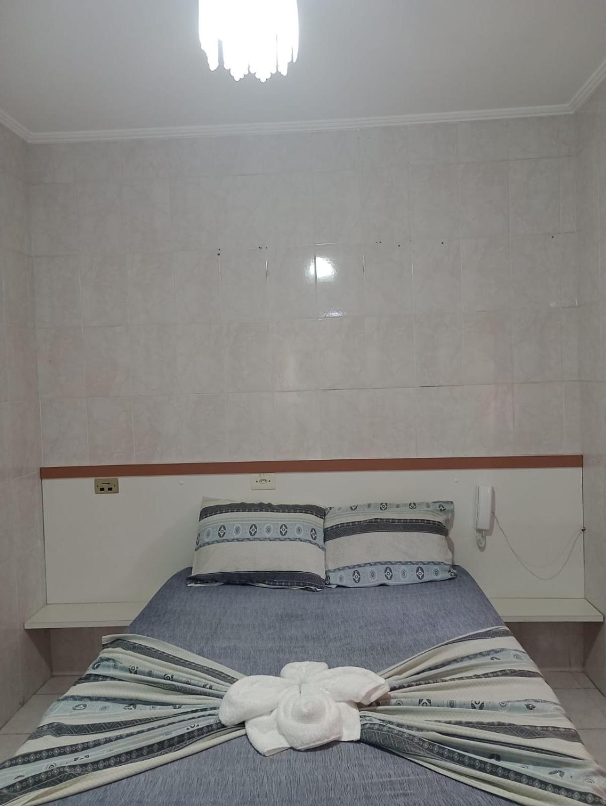 Triple Room Air Conditioner