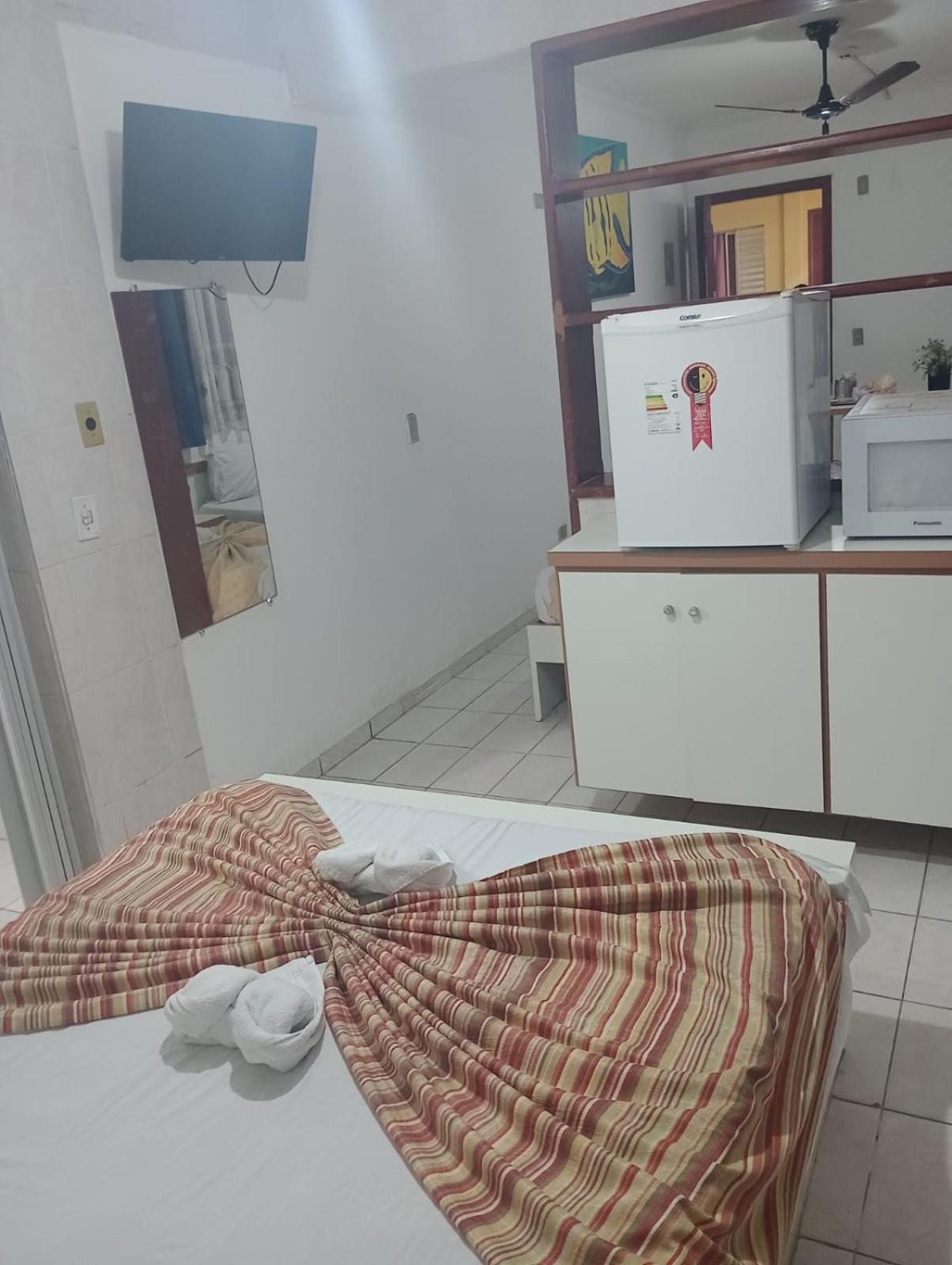 Triple Room Air Conditioner