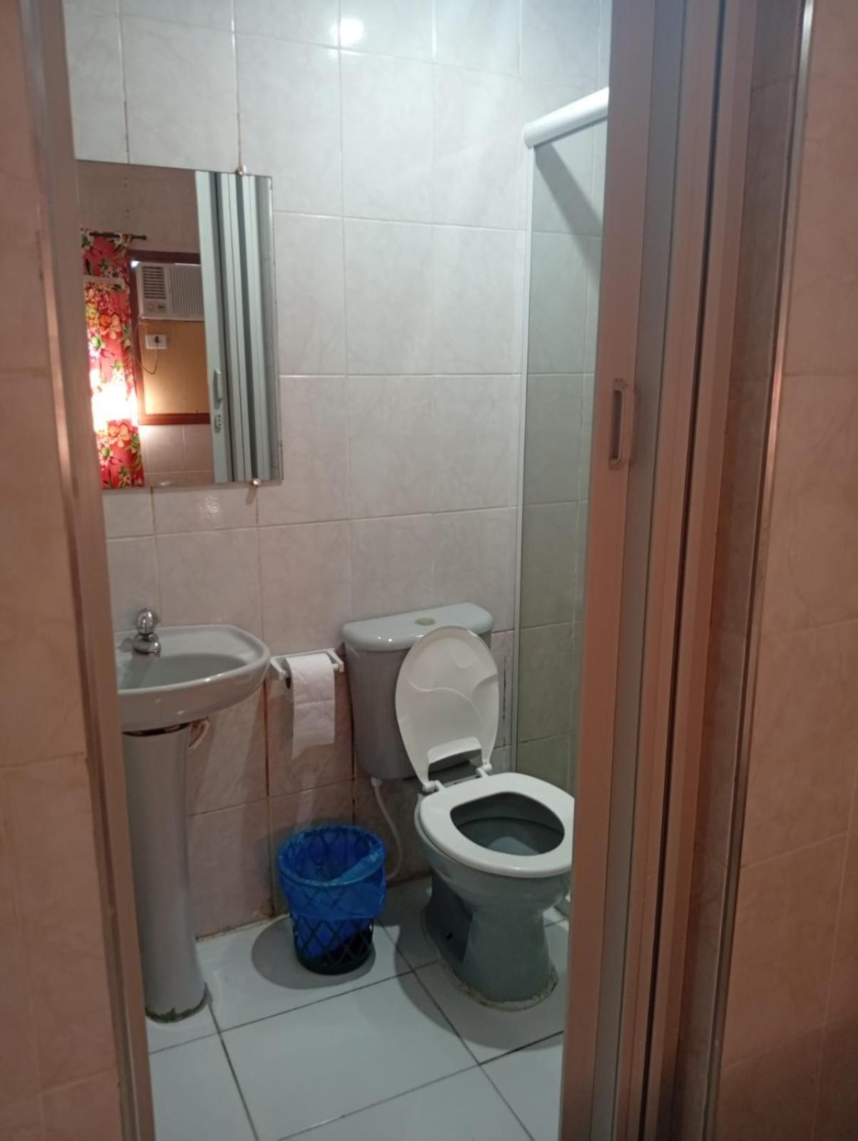 Triple Room Air Conditioner