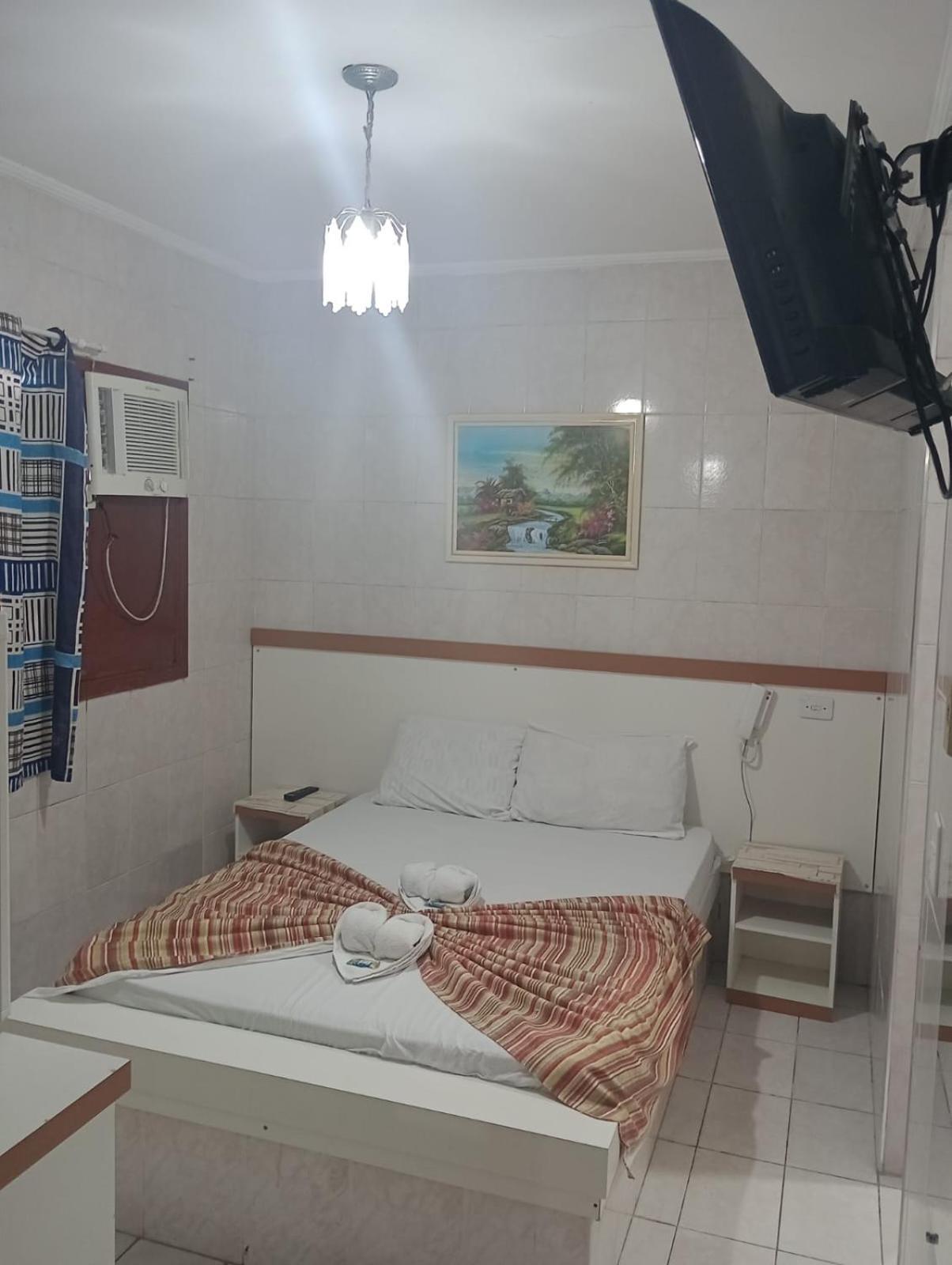 Triple Room Air Conditioner