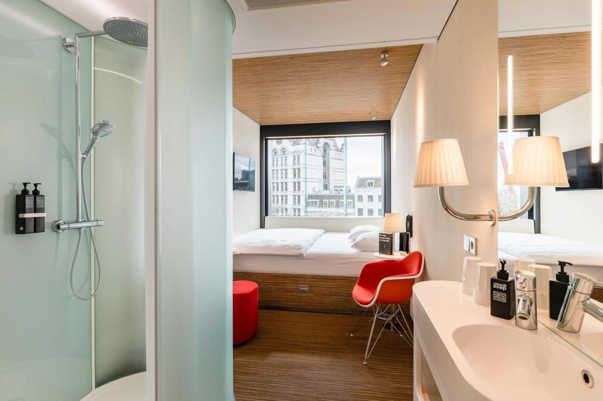 King Room - High Floor,1739441871:JPEG