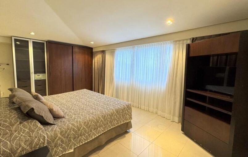 Suite Spa Bath