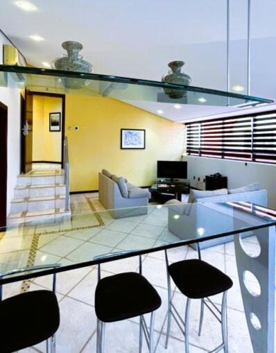 Suite Spa Bath