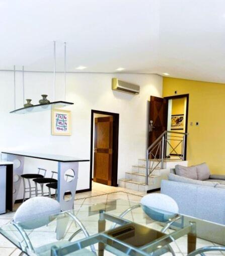 Suite Spa Bath