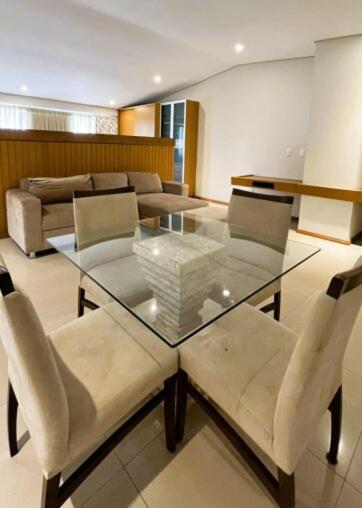 Suite Spa Bath