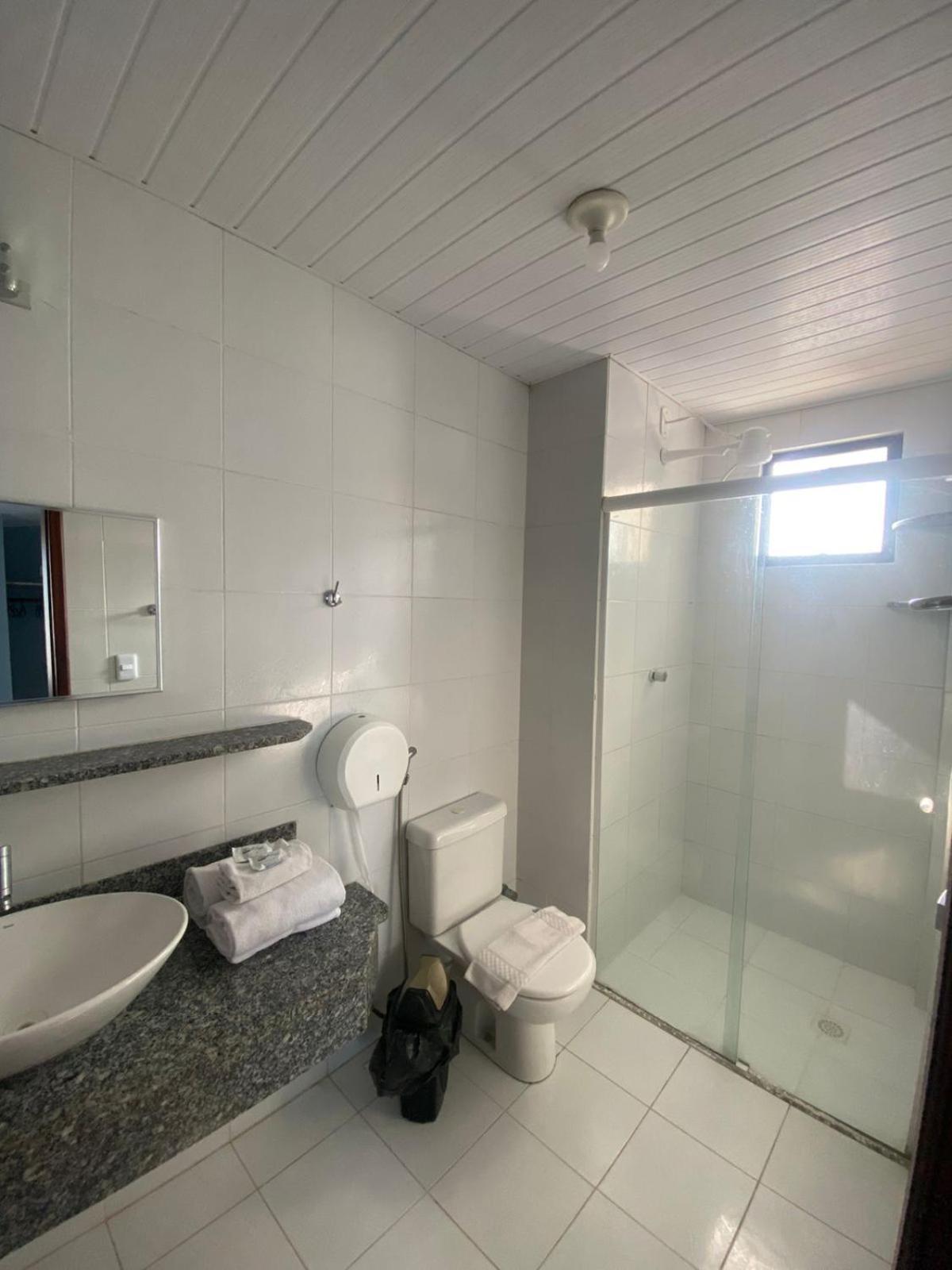 Double Room Balcony Sea View