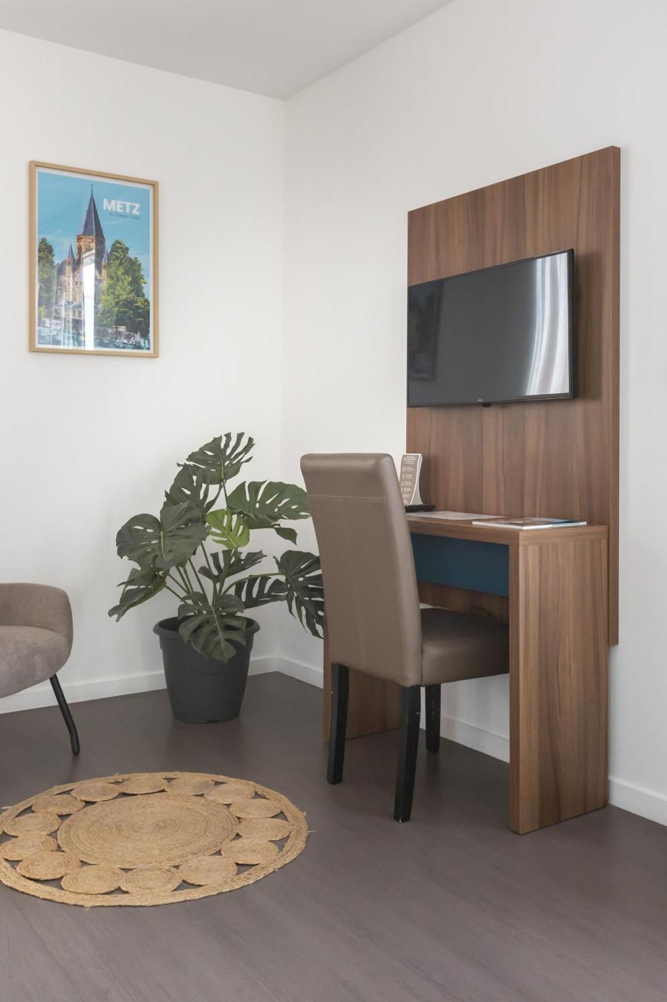 Standaard Studio (2 Volwassenen)