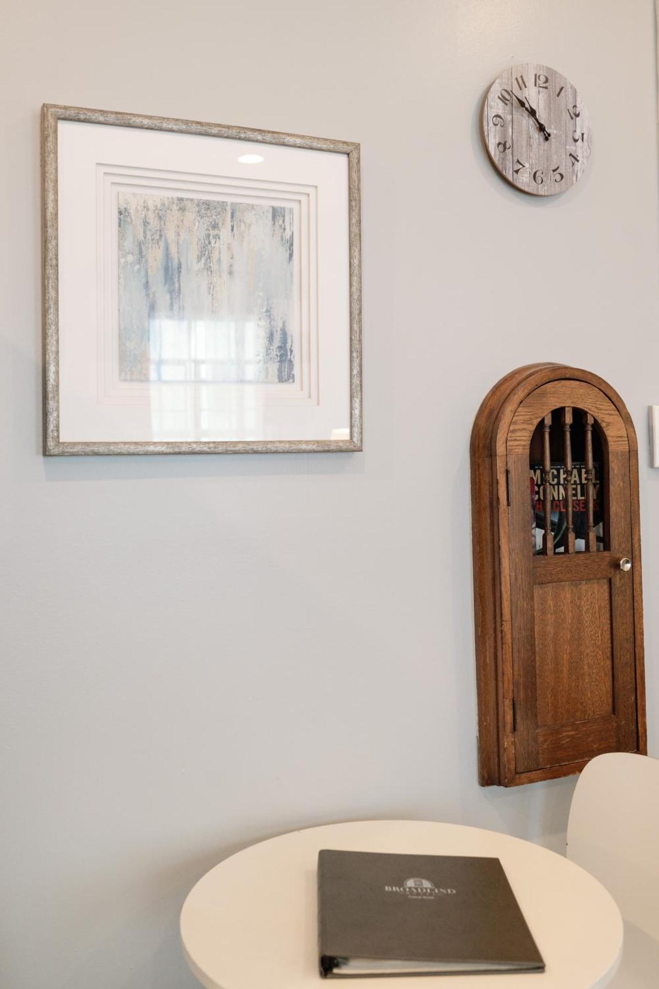 Entire Studio Suite