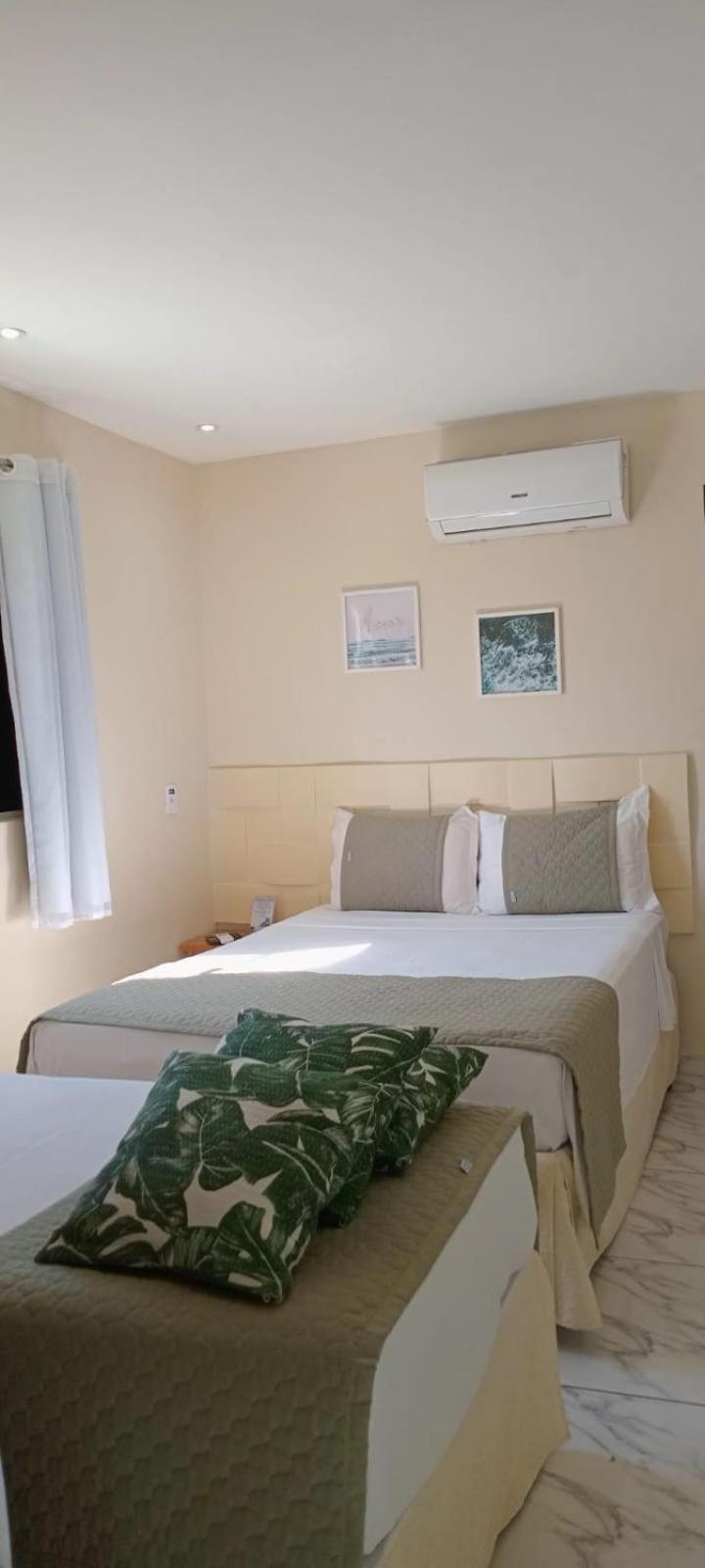 Triple Room,1739696609:JPEG