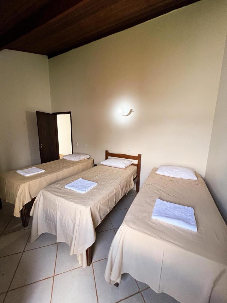Quarto Triplo