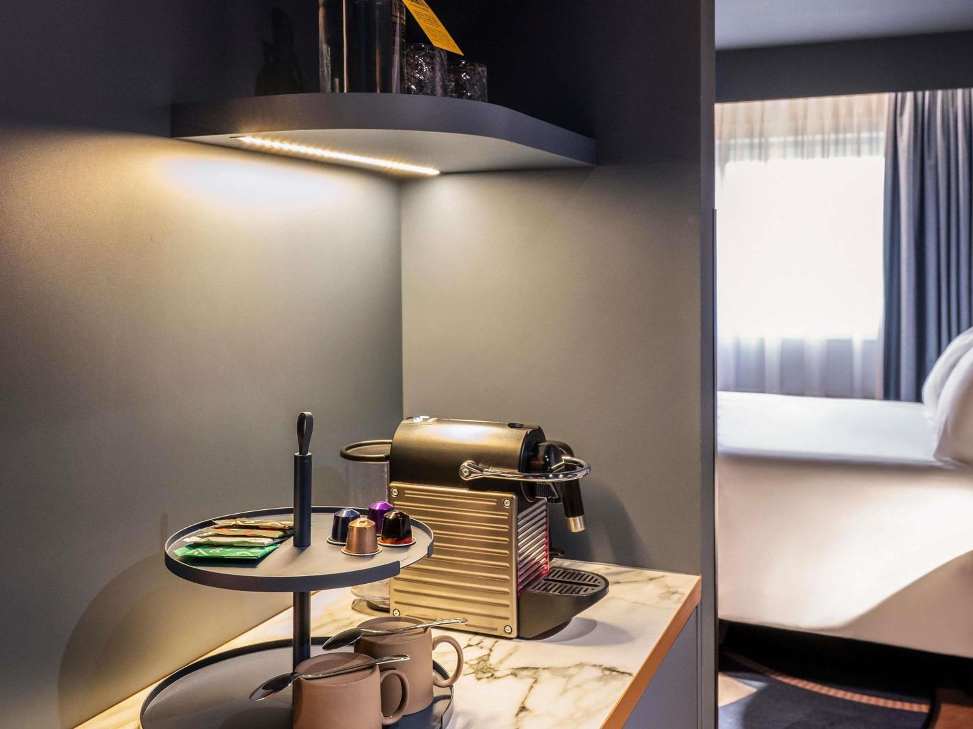 Tribe Essential Twin Room,1742568883:JPEG